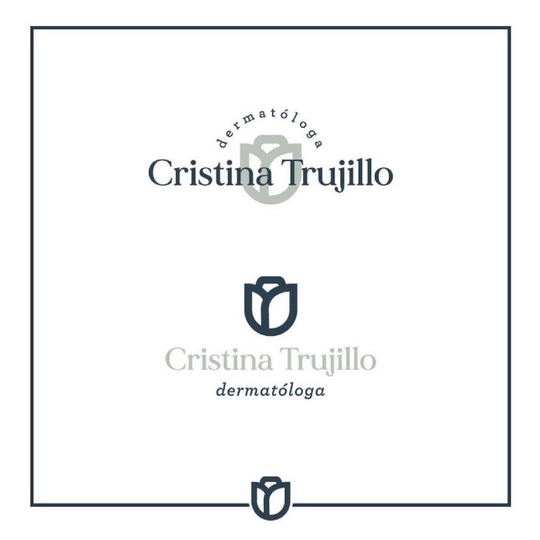 Cristina Trujillo