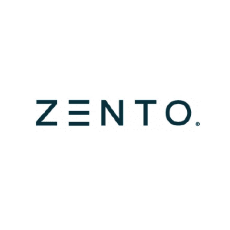 Zento