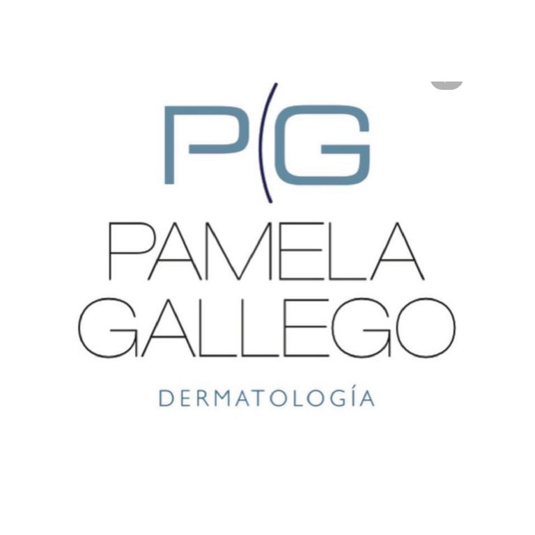 Pamela Gallego