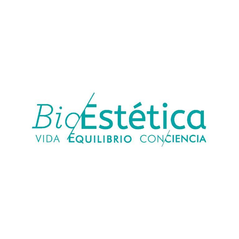 Bio Estética