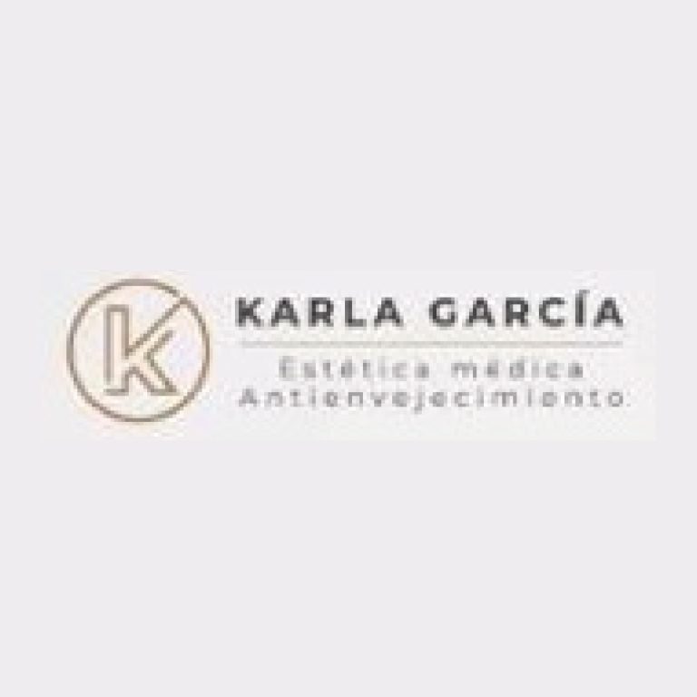 Karla García