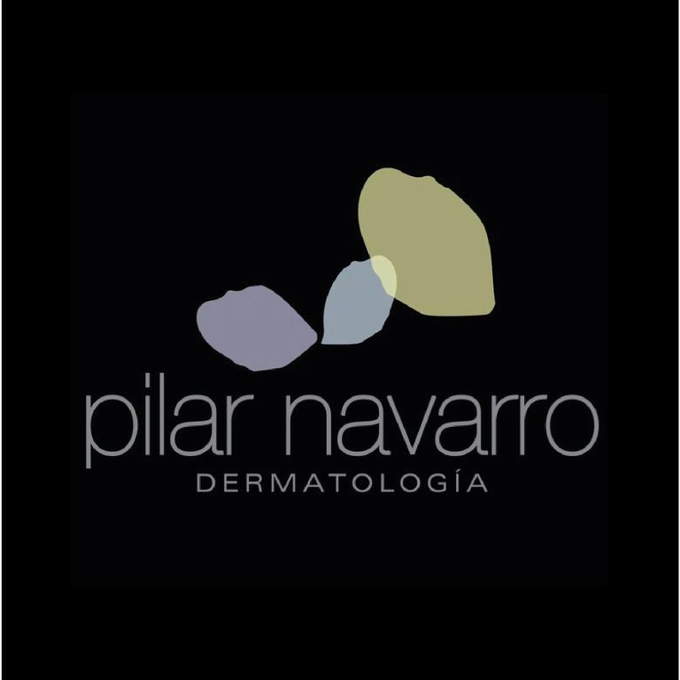 Pilar Navarro
