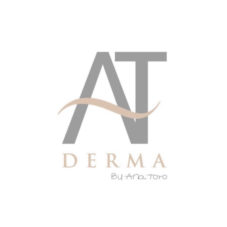 AT Derma