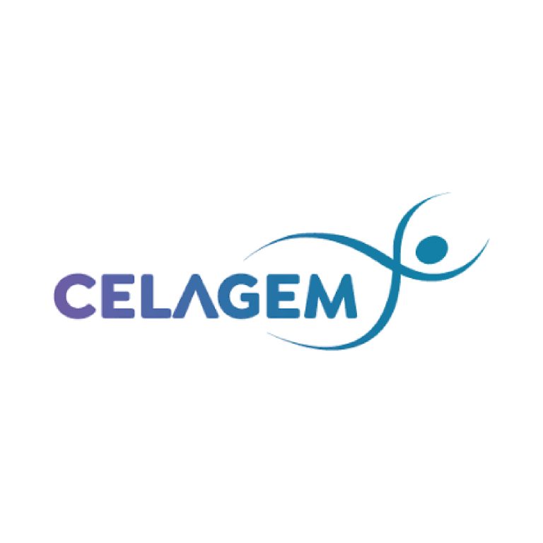 Celagem