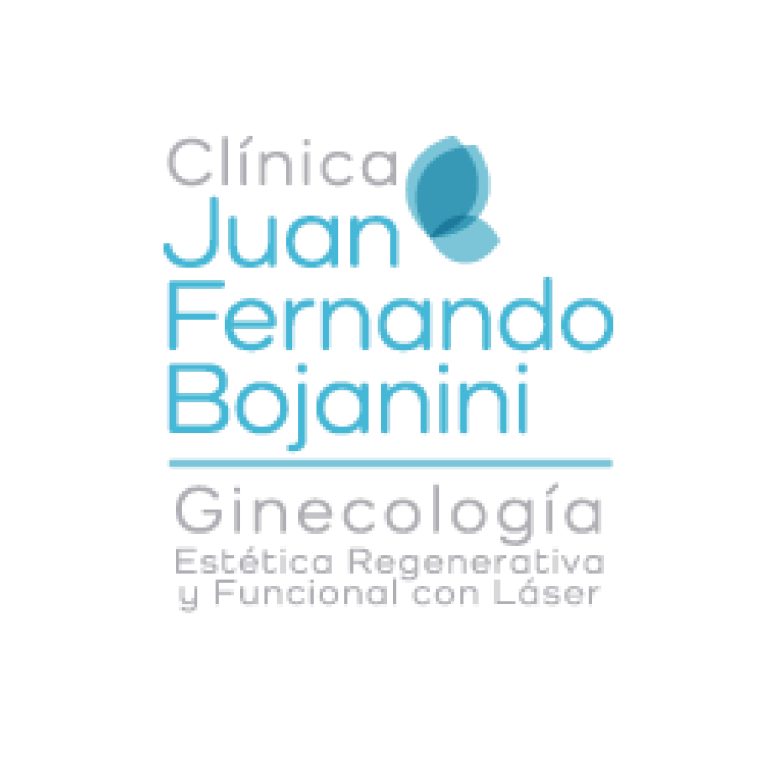 Juan Fernando Bojanini