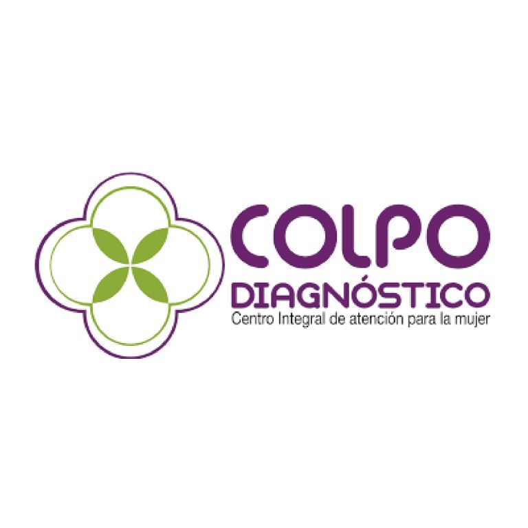 Colpo