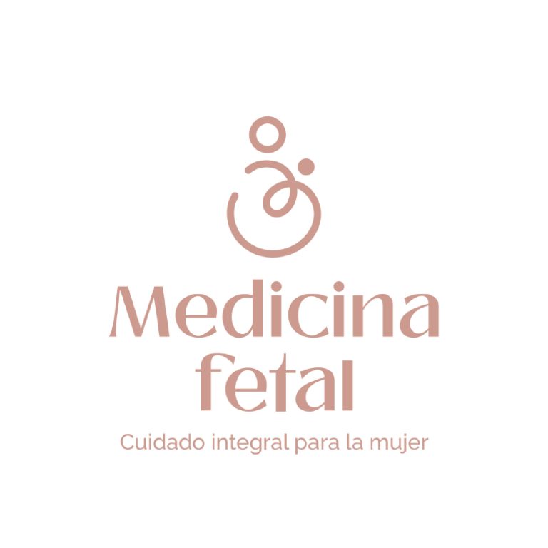 Medicina Fetal