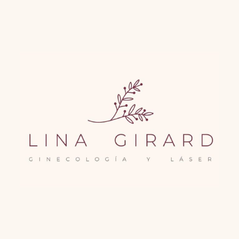 Lina Girard