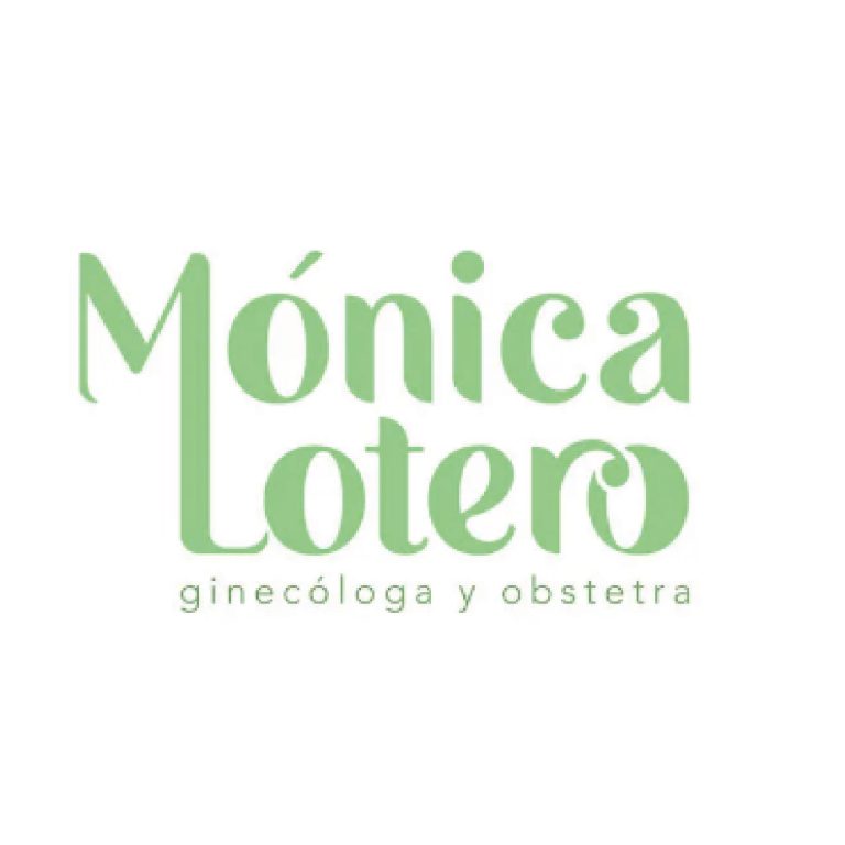 Mónica Lotero