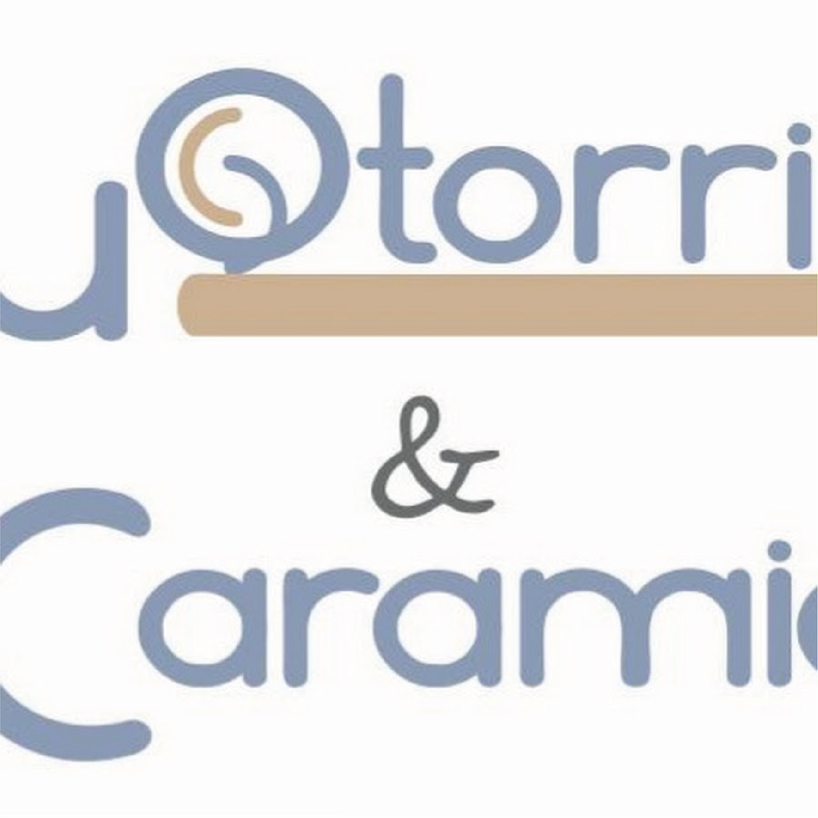 Caramia