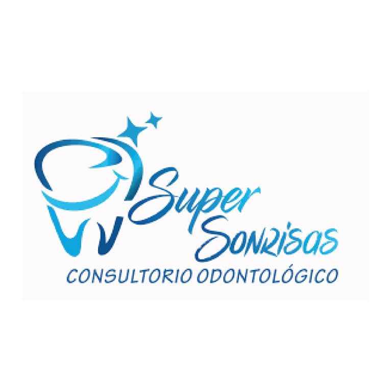 Clientes Contigo Sedación-25