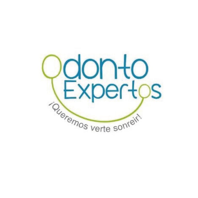 Clientes Contigo Sedación-30