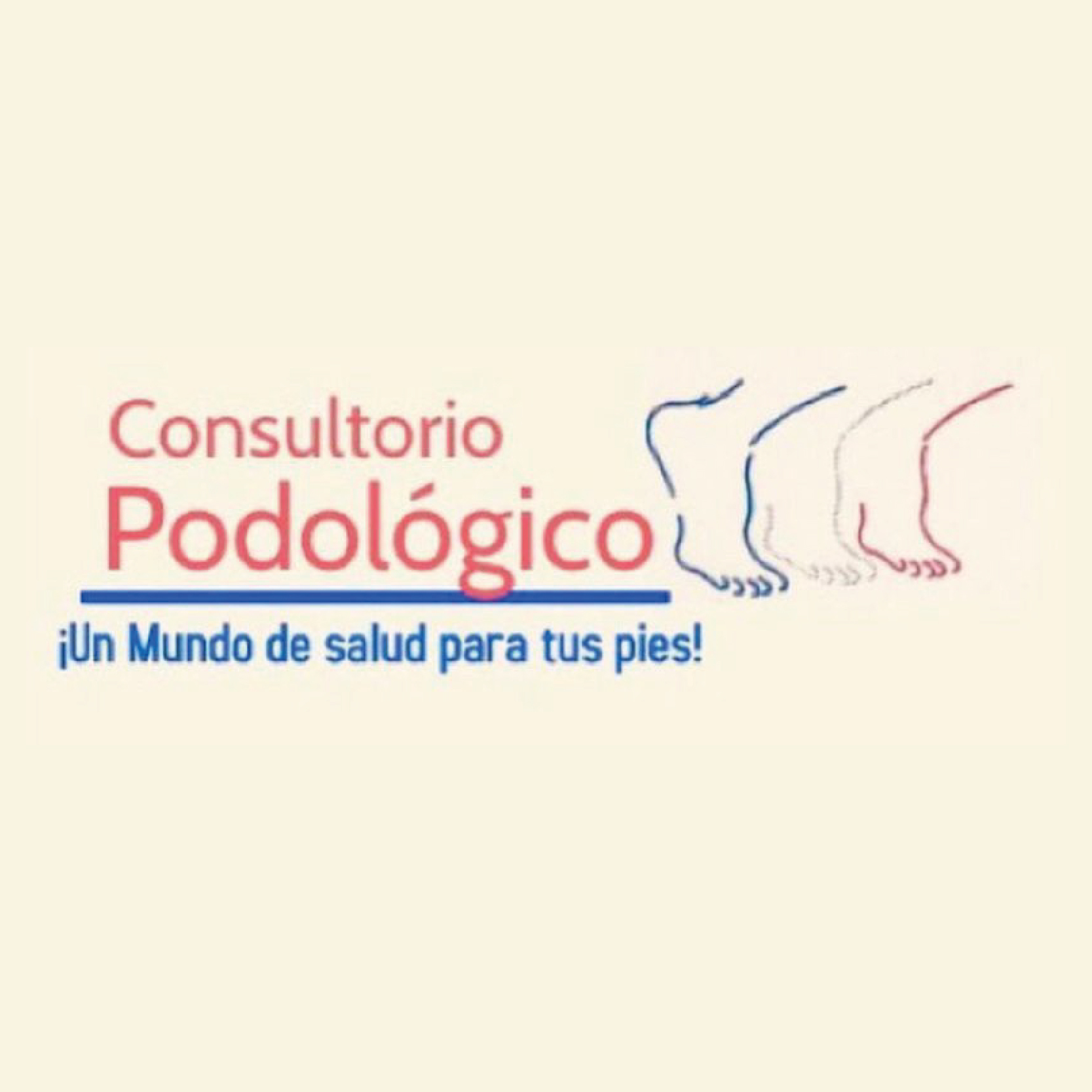 Clientes Contigo Sedación-64