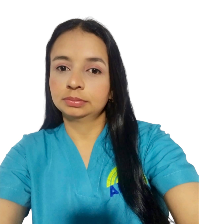 Mesa de trabajo 28